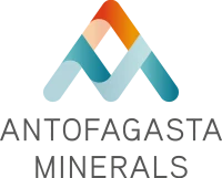 Antofagasta Minerals
