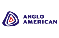 Anglo American