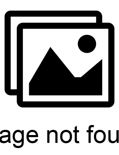 Monitoreo de Salud Estructural